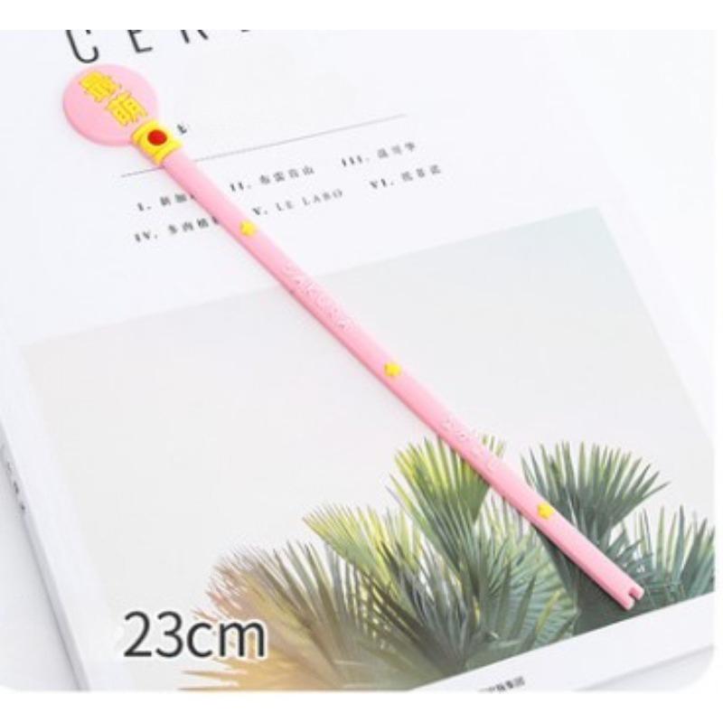 

Девочки Сердце Маленькая Фея Заводной Кабель для передачи данных Розовый Милый Защитный чехол защита от перелома защита для наушников Защита шнура зарядного устройства