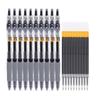 M&G GP1008 Retractable Gel Pen