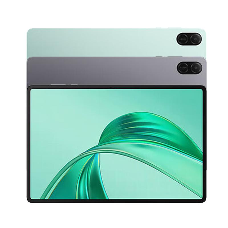 

Huawei Honor Tablet X9 11-inch WiFi (CN version)