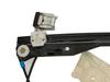 Skoda Fabia I 99-08 Electric Window Lifter Front Right