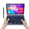 Computers en accessoires – Laptops