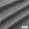 150x50cm Thick Striped Knitted Sweater Fabric For Winter Sweaters, Pants, Women's Coat, Handmade DIY Clothing Fabric TJ10449