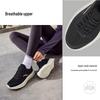 Anta Women's Walking & Running Shoes