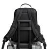 Li Shen Lightweight Multi-functional Business Backpack