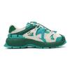 Fila Women's Casual Low Top Sneakers F12W341106FSV