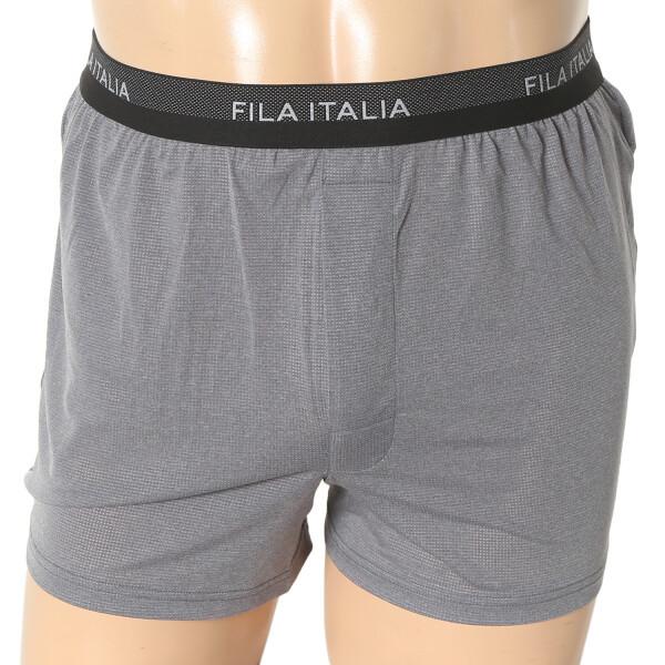 

Fila N P iNtiNg Mesh outbaNd sPaNtuNk Tkf6632m 105