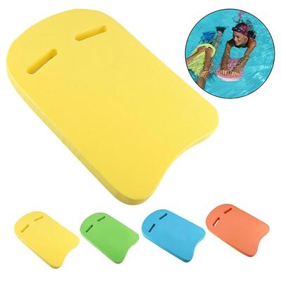 Adults Kids Safe Swimming Kickboard Pool Training Aid Float Floating Foam Board Durable Water Swim Pool Kickboard Lightweight