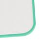 Multi-Color Erasable Writing Board Study Room Desktop Drawing Board Teaching Double-Sided Small Whiteboard Handwriting Board
