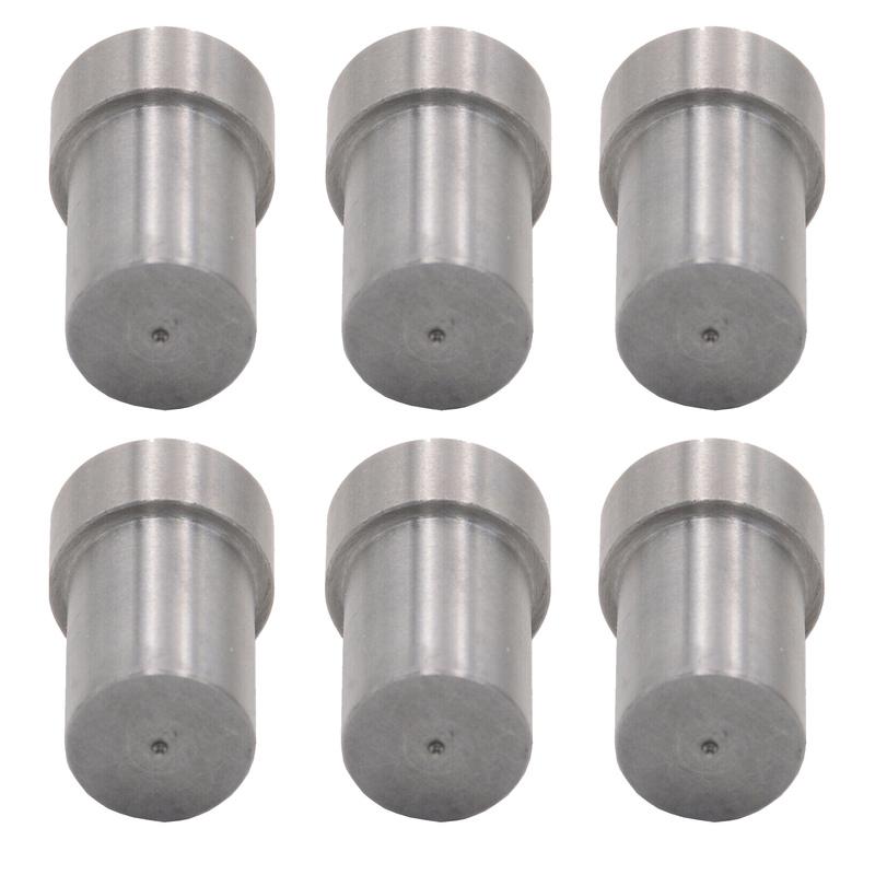 6pz Ugello Iniettore Diesel DNOSD310 0434250897 Per Mercedes Benz W210 E300 TD OM606 Ricambi Auto