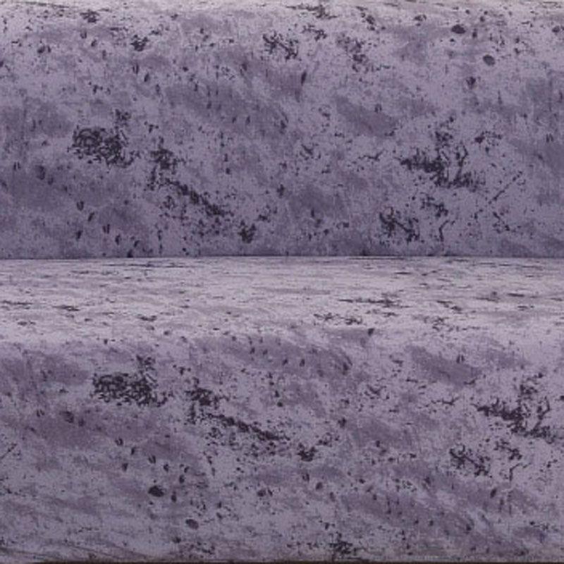 Sofa Multisize Elastic Seater Cover Protector Washable Couch Cover Slipcover