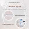 Philips Sonic Whitening Electric Toothbrush