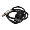 Front Nox Sensor 9816276480 For Citroen Peugeot DS Vauxhall 1.5 BlueHDi