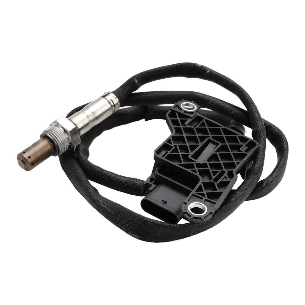 Front Nox Sensor 9816276480 For Citroen Peugeot DS Vauxhall 1.5 BlueHDi