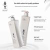 Adolph Gentle Essential Oil Hair & Body Care Gift Set