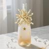 8pcs Self-adhesive Bow Roll Flower Gift Box Packaging Ribbon Holiday Decoration