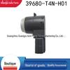 Premium Parking Sensor 39680-T4N-H01 for Elysion Jade