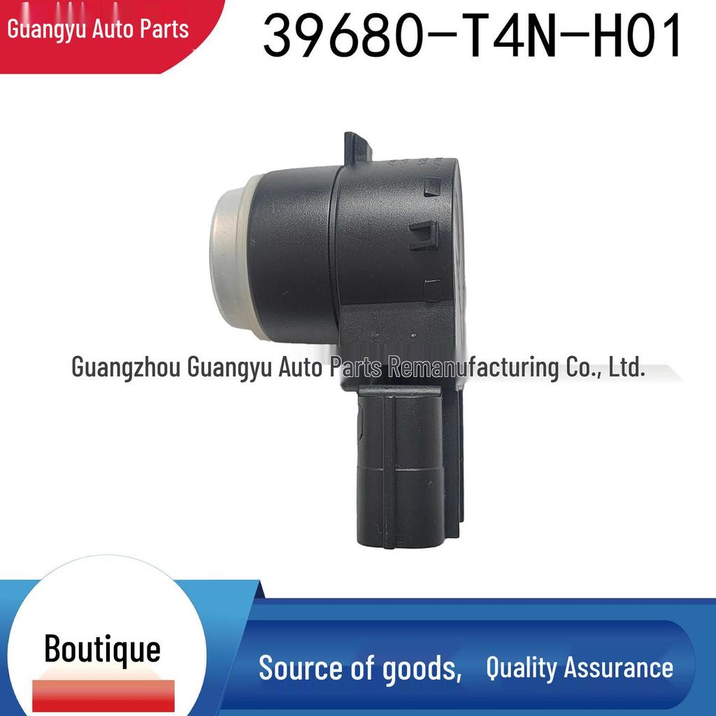 Premium Parking Sensor 39680-T4N-H01 for Elysion Jade
