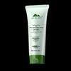 DR PLANT Alpine White Tea Amino Acid Cleanser