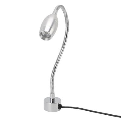 Lâmpadas LED – Candeeiros LED de mesa