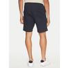 Шорты U.S. Polo Assn. MUP3103
