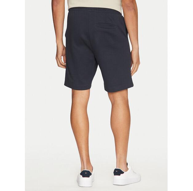 Шорты U.S. Polo Assn. MUP3103
