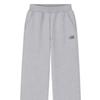 New Balance Junior Training Set Light Gray Nk9yeb403u Ac