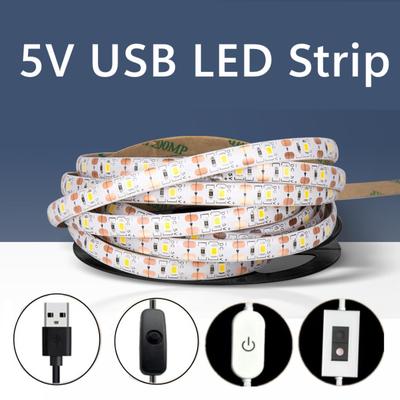 Iluminare LED – Benzi LED