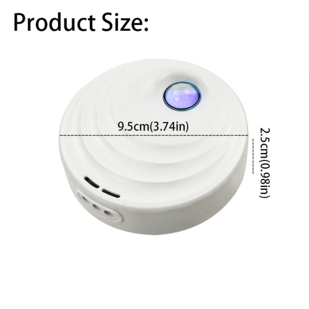 Smart Sensor