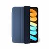 New Tablet Case for iPad A16 11th Pro M5 Air 13 11 M3 M4 M2 12.9 " 10th 9 8 7 6 5 4 3 2 Th Mini 7 6 Funda PU Leather Cover