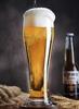 Maßgeschneiderter 28OZ Hoher Glasbierkrug Minimalistisches Design Personalisierte Bierstiefel Tassen Back-to-School Geschenk für Getränke-Enthusiasten