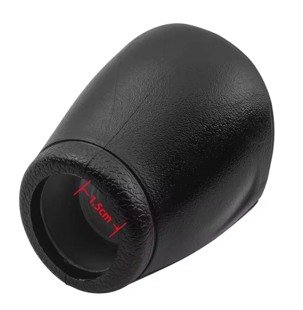 Dla 2011-2015 Chevy Chevrolet Aveo Sonic T300 Gałka Zmiany Biegów Drążek Zmiany Biegów Osłona Mieszek Kołnierz Etui Akcesoria Wnętrza Samochodu