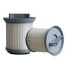 Washable Filter ELE-CTROLUX ZSH710 EF133 DST9002568179 Accessories for Robot Vacuum Cleaners