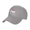 Dw Drums The Drummers Choice Baseball Cap Birthday Hat Men Brand Man Cap Golf Men Womens