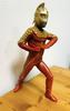 [USED] Ultra Seven: Battle at Sunset ver. 1/6 scale figure