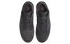 Jordan 1 Low Se Craft Grigio Fumo Scuro Rosso Varsity FD8635-001