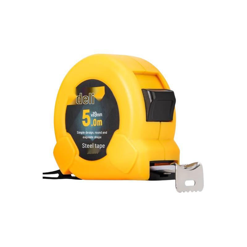 Deli DL280519 Measuring Tape