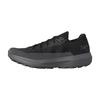 Arcteryx Men S Norvan Ld 4 Afqfm10398