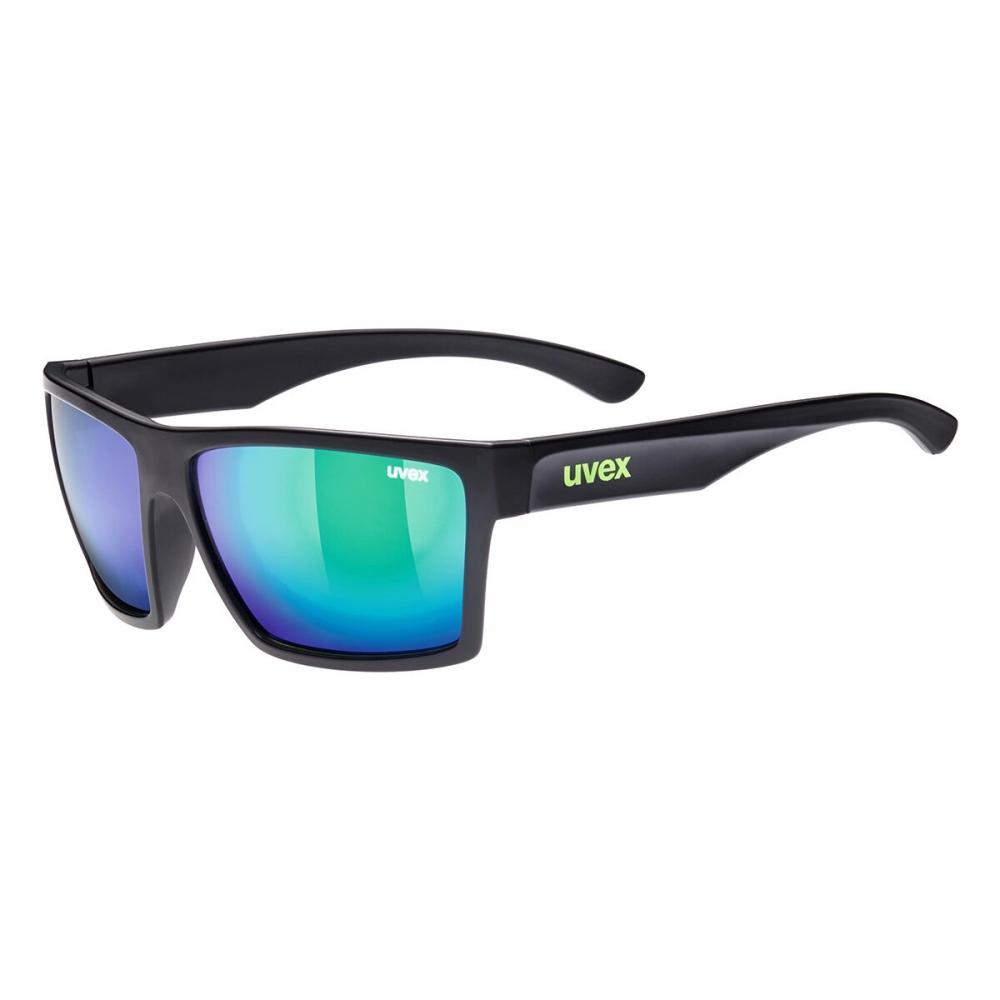 Uvex Lgl 29 5309472215 Unisex Sunglasses