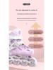 Beginner To Adult Inline and Roller Skates for Kids and Adults