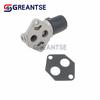 938F-9F715-AB Idle Air Control Valve For Ford Contour Mercury Mystique 1995 2.0L Car Accessories 6944998 7117213 938F-9F715-AC