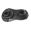 Engine Motor Mount For Ford Explorer 2013-2017