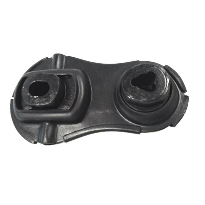 Engine Motor Mount For Ford Explorer 2013-2017