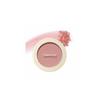 The Saem Saemmul, enkelt rouge, CR01 Naked Peach, 0,18 oz
