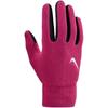 Youth One Fleece Gloves THERMA-FIT CW3024-623