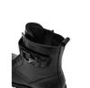 Ankle Boots Remonte CEO-D8657-00 Black