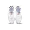 Reebok Club C 85 'Cloud White Core Black' GX7556