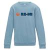 Childrens/Kids R2-D2 R2-D2 Sweatshirt