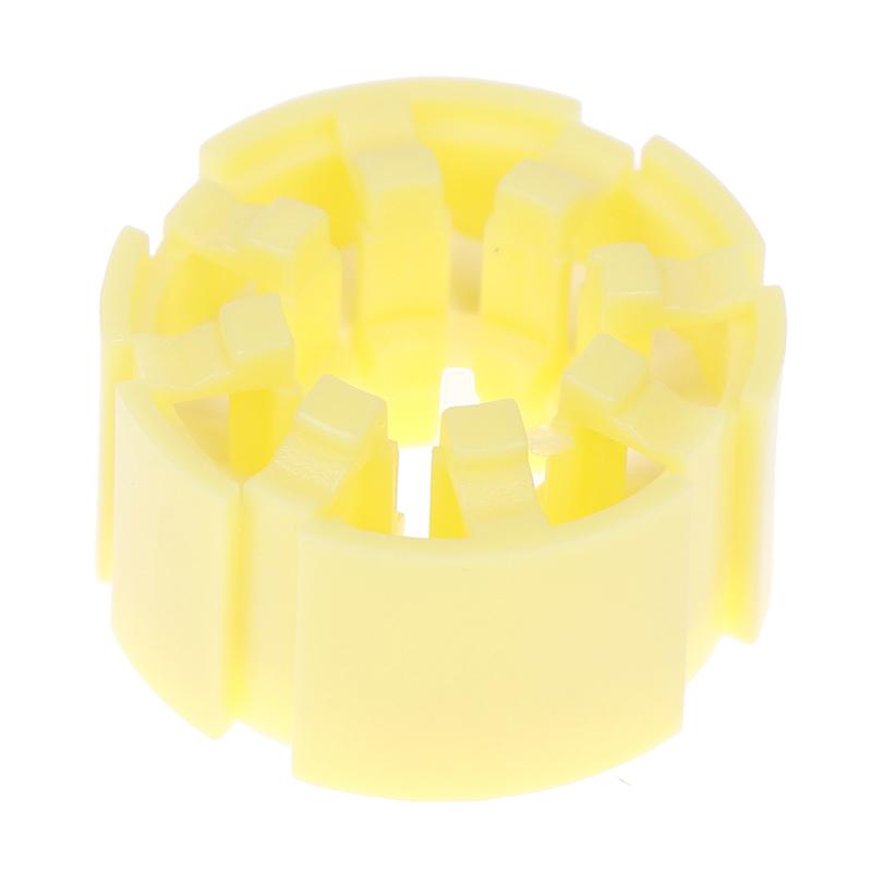 Inflatable Life Jacket Pills Portable Quality Plastic Inflatable Life Jacket Vest Usage Pills Accessory Simple Operation