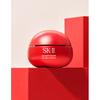Sk Ii Skinpower Renew Cream 50g