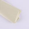 Solid Color Cotton Paper for DIY Bouquet & Flower Wrapping